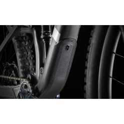 Trek FUEL EX 9.8 GX AXS 2023 -Vélos Soldes Magasin trek fuel ex 98 gx axs 2023 9