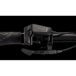 Trek POWERFLY SPORT 7 EQ 2023 24 Trek POWERFLY SPORT 7 EQ 2023 -Vélos Soldes Magasin trek powerfly sport 7 eq 2023 10