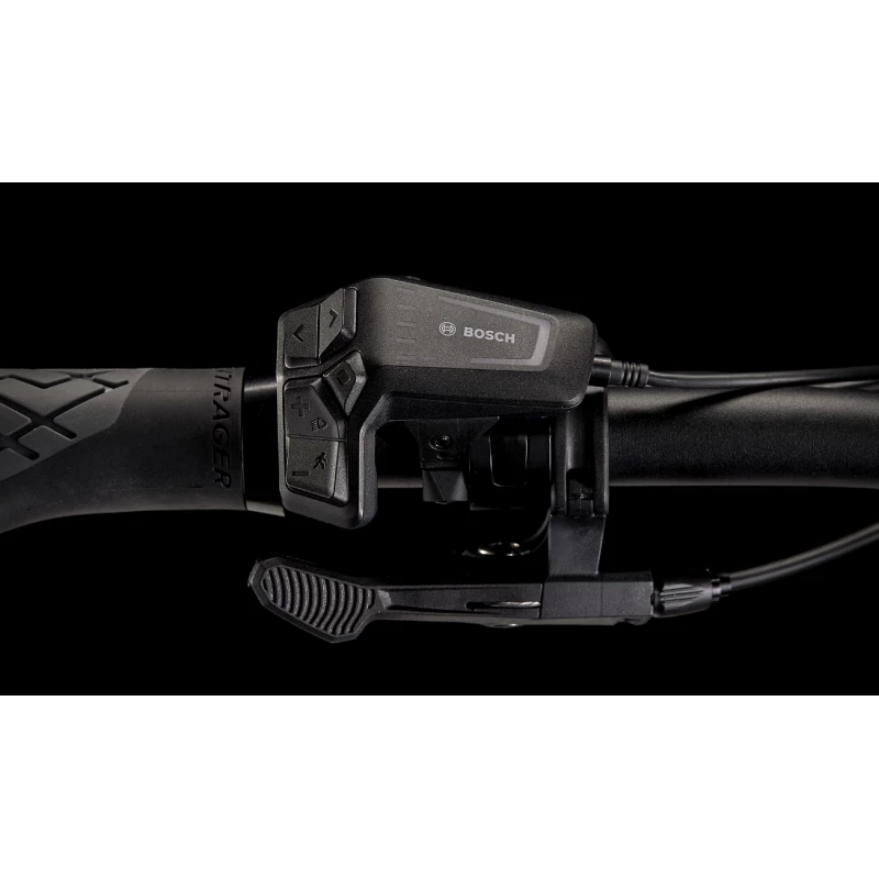 Trek POWERFLY SPORT 7 EQ 2023 13 Trek POWERFLY SPORT 7 EQ 2023 – Image 11