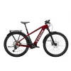 Trek POWERFLY SPORT 7 EQ 2023 1 Trek POWERFLY SPORT 7 EQ 2023 -Vélos Soldes Magasin trek powerfly sport 7 eq 2023