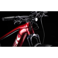 Trek POWERFLY SPORT 7 EQ 2023 16 Trek POWERFLY SPORT 7 EQ 2023 -Vélos Soldes Magasin trek powerfly sport 7 eq 2023 2