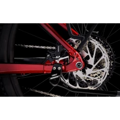 Trek POWERFLY SPORT 7 EQ 2023 17 Trek POWERFLY SPORT 7 EQ 2023 -Vélos Soldes Magasin trek powerfly sport 7 eq 2023 3