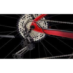 Trek POWERFLY SPORT 7 EQ 2023 18 Trek POWERFLY SPORT 7 EQ 2023 -Vélos Soldes Magasin trek powerfly sport 7 eq 2023 4