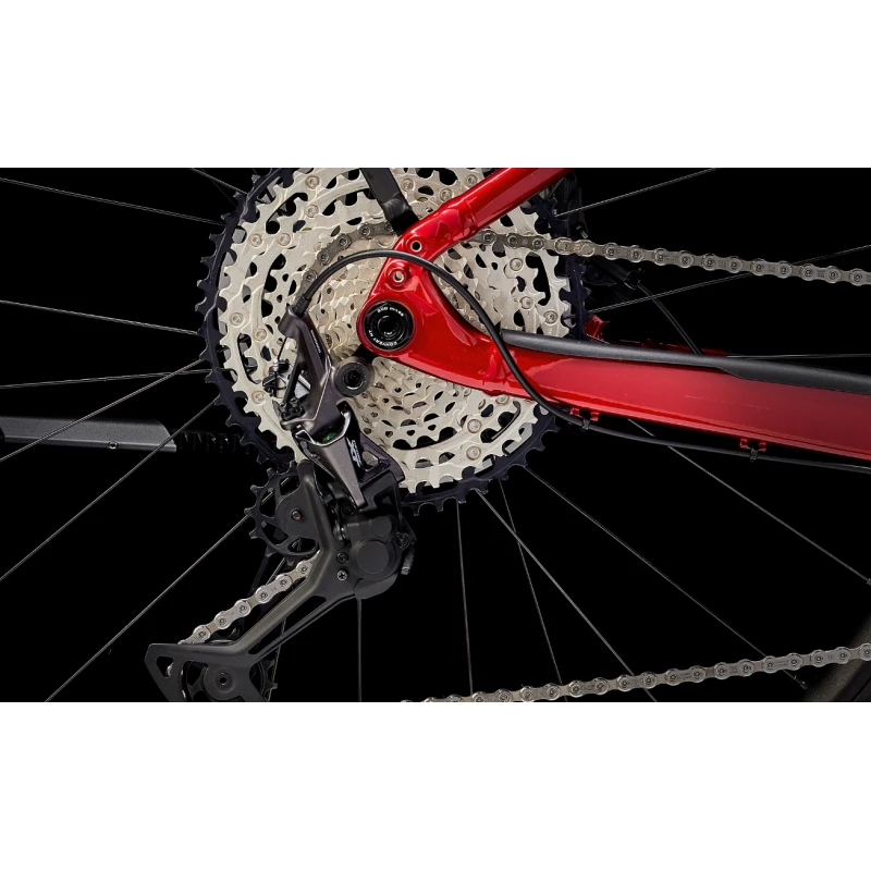 Trek POWERFLY SPORT 7 EQ 2023 7 Trek POWERFLY SPORT 7 EQ 2023 – Image 5