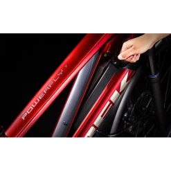 Trek POWERFLY SPORT 7 EQ 2023 20 Trek POWERFLY SPORT 7 EQ 2023 -Vélos Soldes Magasin trek powerfly sport 7 eq 2023 6