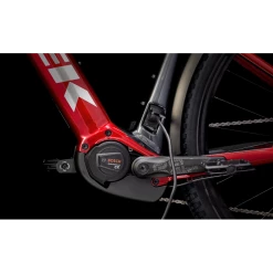 Trek POWERFLY SPORT 7 EQ 2023 21 Trek POWERFLY SPORT 7 EQ 2023 -Vélos Soldes Magasin trek powerfly sport 7 eq 2023 7