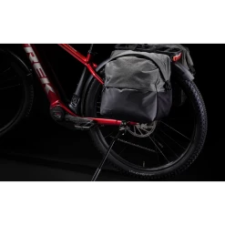 Trek POWERFLY SPORT 7 EQ 2023 22 Trek POWERFLY SPORT 7 EQ 2023 -Vélos Soldes Magasin trek powerfly sport 7 eq 2023 8