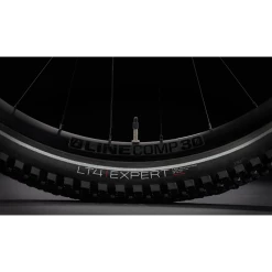 Trek POWERFLY SPORT 7 EQ 2023 23 Trek POWERFLY SPORT 7 EQ 2023 -Vélos Soldes Magasin trek powerfly sport 7 eq 2023 9