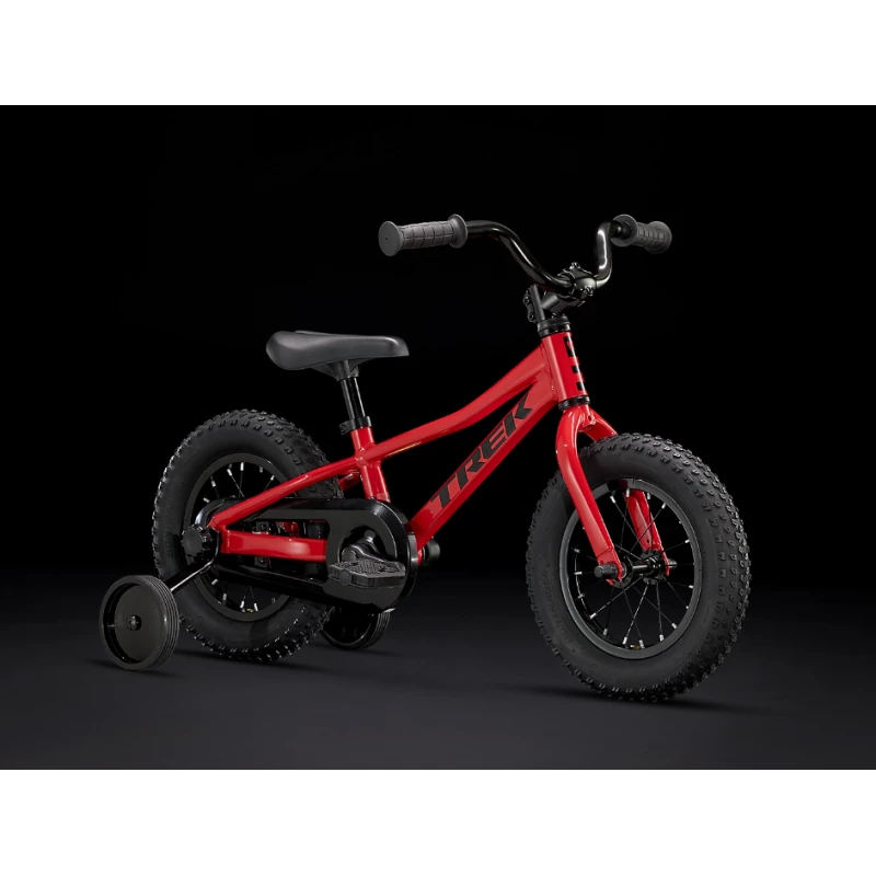 Trek PRECALIBER 12 2023 4 Trek PRECALIBER 12 2023 – Image 2