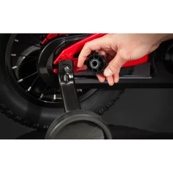 Trek PRECALIBER 12 2023 10 Trek PRECALIBER 12 2023 -Vélos Soldes Magasin trek precaliber 12 2