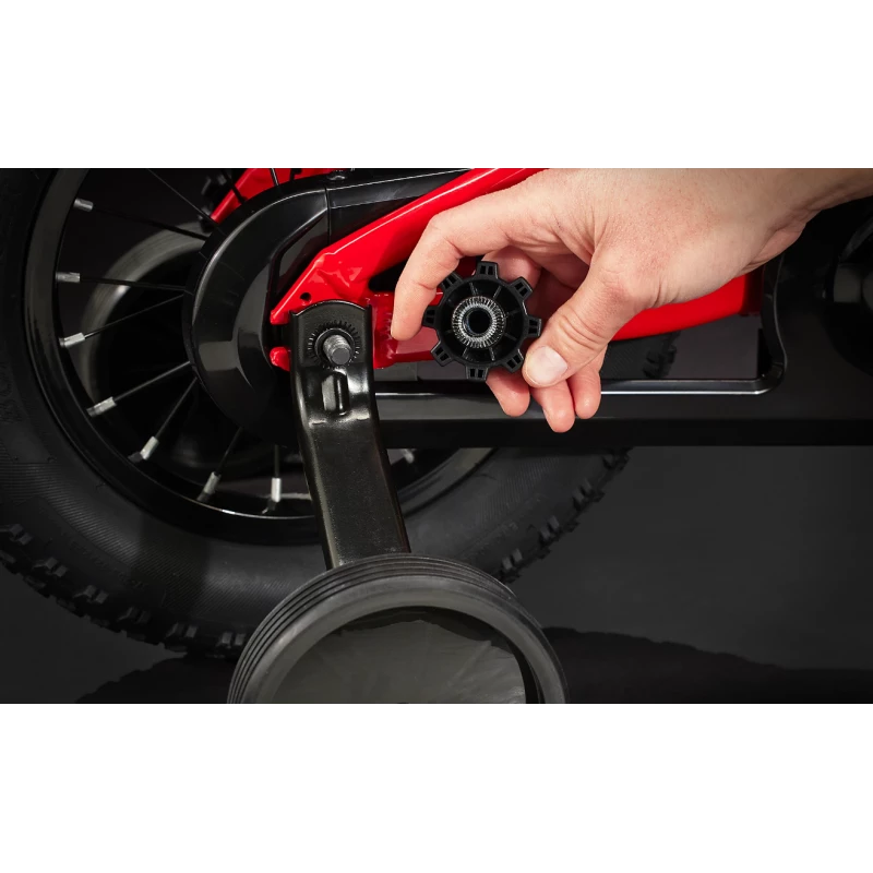 Trek PRECALIBER 12 2023 5 Trek PRECALIBER 12 2023 – Image 3