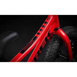 Trek PRECALIBER 12 2023 12 Trek PRECALIBER 12 2023 -Vélos Soldes Magasin trek precaliber 12 4