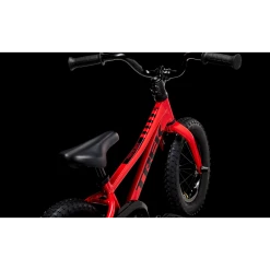 Trek PRECALIBER 12 2023 13 Trek PRECALIBER 12 2023 -Vélos Soldes Magasin trek precaliber 12 5