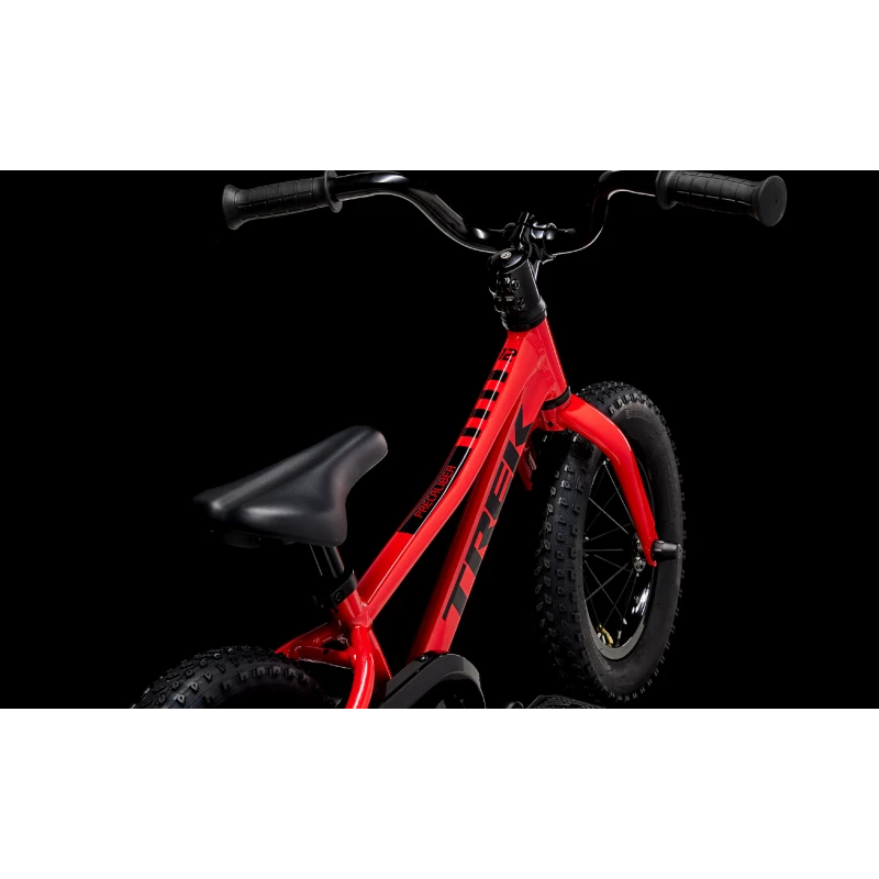 Trek PRECALIBER 12 2023 8 Trek PRECALIBER 12 2023 – Image 6