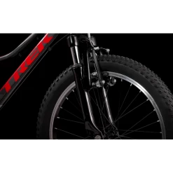 Trek PRECALIBER 20 à 7 Vitesses 2023 -Vélos Soldes Magasin trek precaliber 20 2023 2