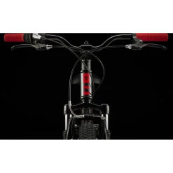 Trek PRECALIBER 20 à 7 Vitesses 2023 -Vélos Soldes Magasin trek precaliber 20 2023 4