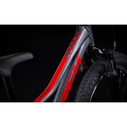 Trek PRECALIBER 20 à 7 Vitesses 2023 -Vélos Soldes Magasin trek precaliber 20 2023 5