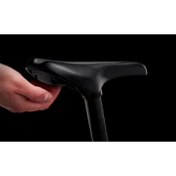 Trek PRECALIBER 20 à 7 Vitesses 2023 -Vélos Soldes Magasin trek precaliber 20 2023 6