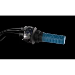 Trek PRECALIBER 24 SUSPENDU 2023 -Vélos Soldes Magasin trek precaliber 24 suspendu 2023 3