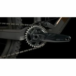 Trek Remedy 9.8 27,5 GX 2022 -Vélos Soldes Magasin trek remedy 98 GX 2022 kelvelo grenoble 2