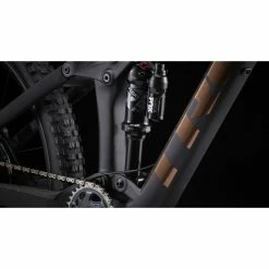 Trek Remedy 9.8 27,5 GX 2022 -Vélos Soldes Magasin trek remedy 98 GX 2022 kelvelo grenoble 3