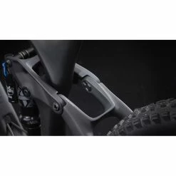 Trek Remedy 9.8 27,5 GX 2022 -Vélos Soldes Magasin trek remedy 98 GX 2022 kelvelo grenoble 4