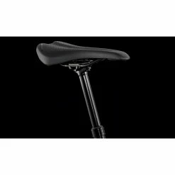 Trek ROSCOE 8 2023 -Vélos Soldes Magasin trek roscoe 8 2023 10