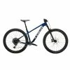 Trek ROSCOE 8 2023 -Vélos Soldes Magasin trek roscoe 8 2023
