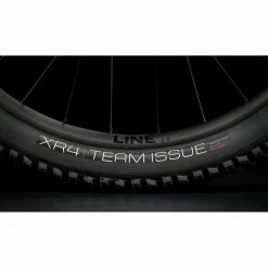 Trek ROSCOE 8 2023 -Vélos Soldes Magasin trek roscoe 8 2023 11