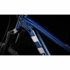 Trek ROSCOE 8 2023 -Vélos Soldes Magasin trek roscoe 8 2023 2