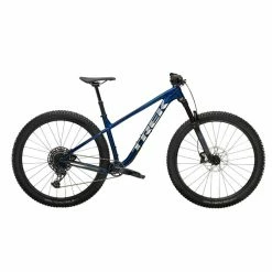 Trek ROSCOE 8 2023
