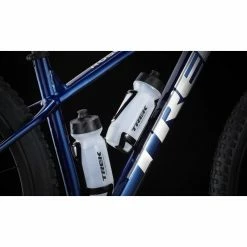 Trek ROSCOE 8 2023 -Vélos Soldes Magasin trek roscoe 8 2023 5