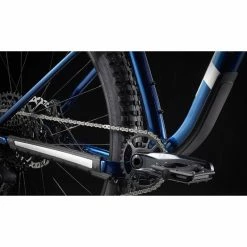 Trek ROSCOE 8 2023 -Vélos Soldes Magasin trek roscoe 8 2023 6