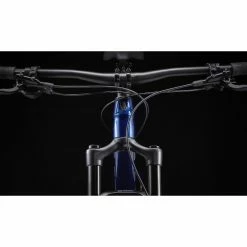 Trek ROSCOE 8 2023 -Vélos Soldes Magasin trek roscoe 8 2023 8