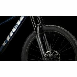Trek ROSCOE 8 2023 -Vélos Soldes Magasin trek roscoe 8 2023 9