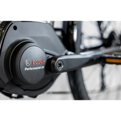 Trek VERVE +2 500WH 2023 23 Trek VERVE +2 500WH 2023 -Vélos Soldes Magasin trek verve 2 500wh 2023 10