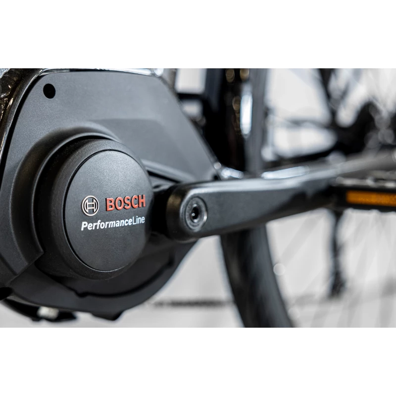 Trek VERVE +2 500WH 2023 13 Trek VERVE +2 500WH 2023 – Image 11