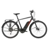 Trek VERVE +2 500WH 2023 -Vélos Soldes Magasin trek verve 2 500wh 2023