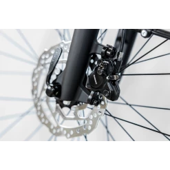 Trek VERVE +2 500WH 2023 15 Trek VERVE +2 500WH 2023 -Vélos Soldes Magasin trek verve 2 500wh 2023 2