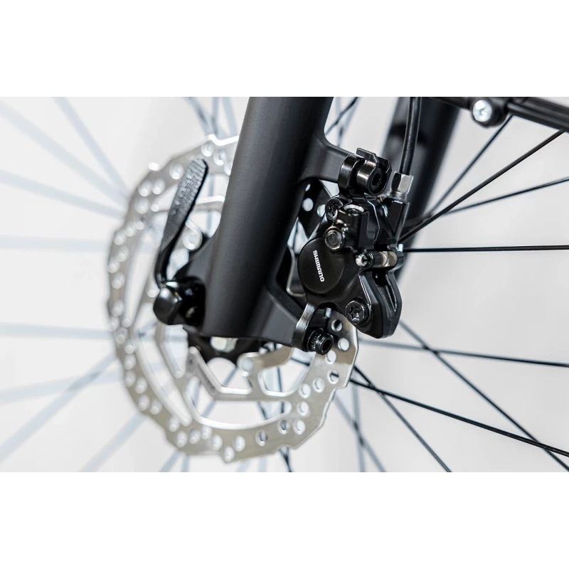 Trek VERVE +2 500WH 2023 5 Trek VERVE +2 500WH 2023 – Image 3