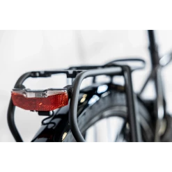 Trek VERVE +2 500WH 2023 16 Trek VERVE +2 500WH 2023 -Vélos Soldes Magasin trek verve 2 500wh 2023 3