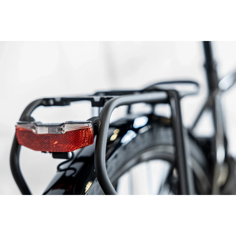 Trek VERVE +2 500WH 2023 6 Trek VERVE +2 500WH 2023 – Image 4