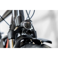 Trek VERVE +2 500WH 2023 17 Trek VERVE +2 500WH 2023 -Vélos Soldes Magasin trek verve 2 500wh 2023 4