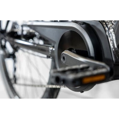 Trek VERVE +2 500WH 2023 19 Trek VERVE +2 500WH 2023 -Vélos Soldes Magasin trek verve 2 500wh 2023 6