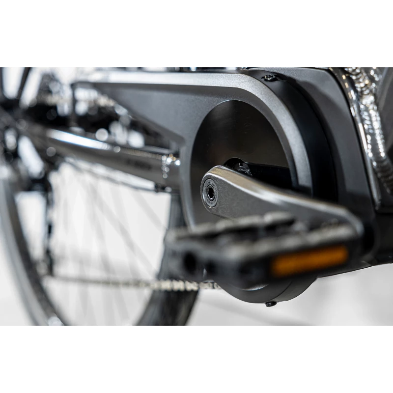 Trek VERVE +2 500WH 2023 9 Trek VERVE +2 500WH 2023 – Image 7