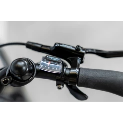 Trek VERVE +2 500WH 2023 20 Trek VERVE +2 500WH 2023 -Vélos Soldes Magasin trek verve 2 500wh 2023 7