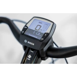 Trek VERVE +2 500WH 2023 21 Trek VERVE +2 500WH 2023 -Vélos Soldes Magasin trek verve 2 500wh 2023 8