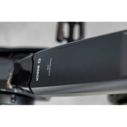 Trek VERVE +2 500WH 2023 22 Trek VERVE +2 500WH 2023 -Vélos Soldes Magasin trek verve 2 500wh 2023 9