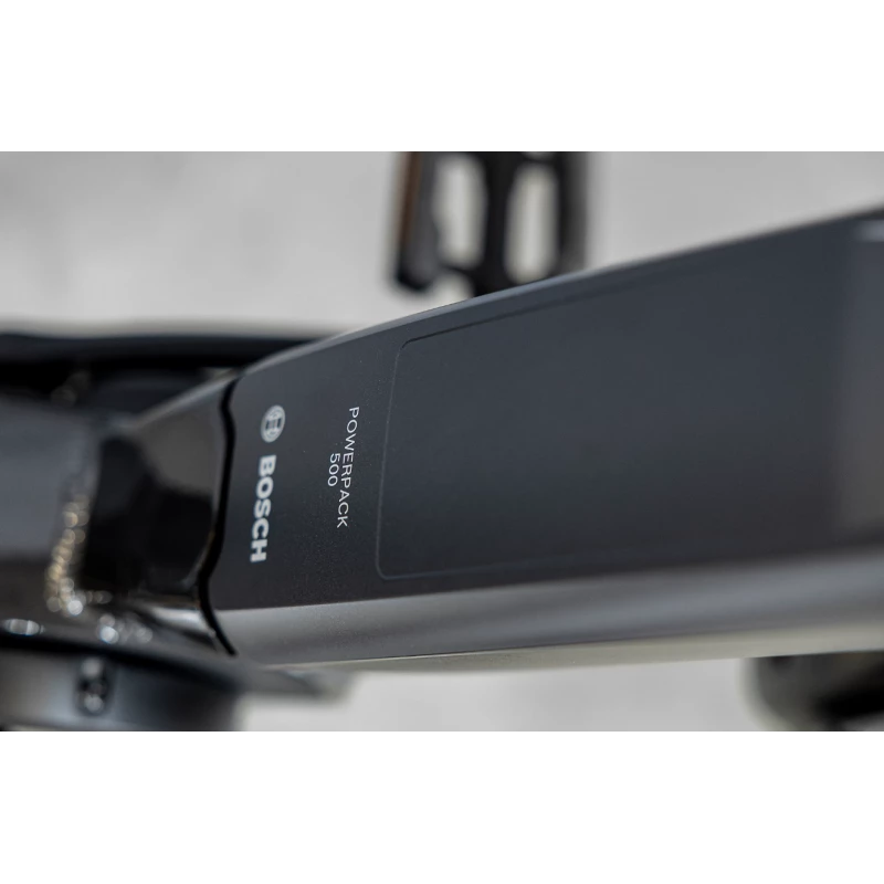 Trek VERVE +2 500WH 2023 12 Trek VERVE +2 500WH 2023 – Image 10