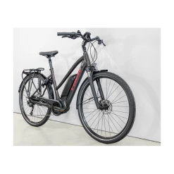 Trek VERVE +2 STAGGER 500WH 2023 -Vélos Soldes Magasin trek verve 2 stagger 500wh 2023 1